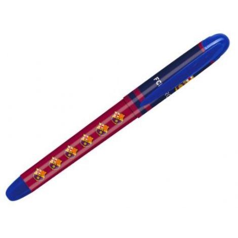 Pióro wieczne Astra FC Barcelona - 2